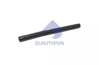 Sampa 1820 0216 Кронштейн крила