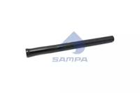 Sampa 1820 0223 Кронштейн крила Sampa 1820 0223 Кронштейн крила