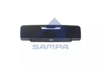 Sampa 1820 0224 Grille assy radiator Sampa 1820 0224 Grille assy radiator