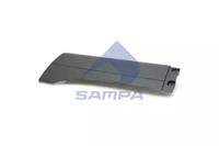 Sampa 1820 0238 Door scuff plate Sampa 1820 0238 Door scuff plate