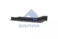 Sampa 1820 0247 Cover bumper Sampa 1820 0247 Cover bumper
