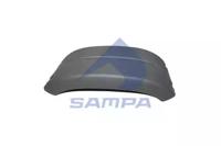 Sampa 1820 0253 Підкрилок арки колеса