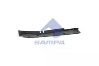 Sampa 1820 0254 Cover bumper