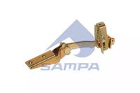 Sampa 1820 0259 Ограничитель двери