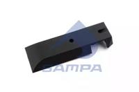 Sampa 1830 0294 Кліпса кріплення