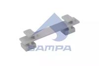 Sampa 1830 0304 Вогні денні ходові Sampa 1830 0304 Вогні денні ходові