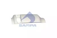 Sampa 1830 0337 Воздуховод