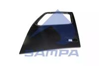 Sampa 1830 0388 Двері
