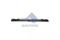 Sampa 1840 0006 Решітка радіатора Sampa 1840 0006 Решітка радіатора