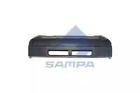 Sampa 1840 0010 Cover bumper
