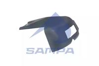 Sampa 1840 0011 Cover bumper