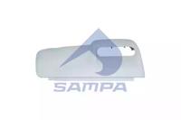 Sampa 1840 0013 Воздуховод