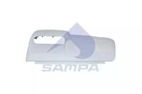 Sampa 1840 0014 Крыло