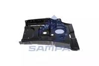 Sampa 1840 0017 Door scuff plate