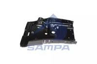 Sampa 1840 0018 Door scuff plate