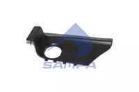 Sampa 1840 0023 Door scuff plate