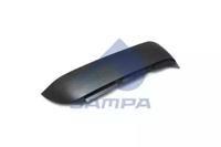 Sampa 1840 0043 Воздуховод