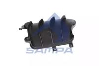 Sampa 1840 0052 Воздуховод