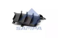 Sampa 1840 0053 Воздуховод