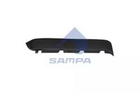 Sampa 1840 0054 Воздуховод