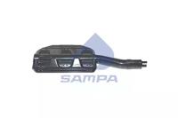 Sampa 1840 0061 Retainer-tappin