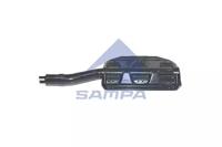 Sampa 1840 0062 Кронштейн крила Sampa 1840 0062 Кронштейн крила