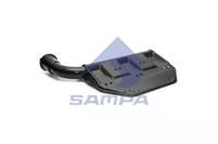 Sampa 1840 0065 Retainer-tappin