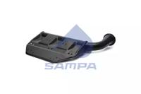 Sampa 1840 0066 Retainer-tappin