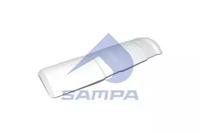 Sampa 1840 0079 Воздуховод