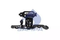 Sampa 1840 0081 Петля капота