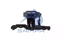 Sampa 1840 0082 Петля капота