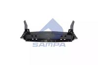 Sampa 1840 0084 Рейлінг даху Sampa 1840 0084 Рейлінг даху