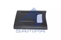 Sampa 1840 0085 Обшивка дверей внутрішня Sampa 1840 0085 Обшивка дверей внутрішня