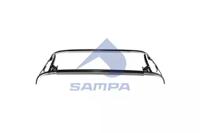 Sampa 1840 0100 Тяга перемикання абс Sampa 1840 0100 Тяга перемикання абс