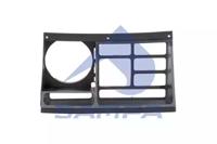 Sampa 1840 0116 Панель приладів Sampa 1840 0116 Панель приладів