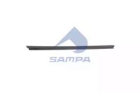 Sampa 1840 0118 Ущільнювач кузовний