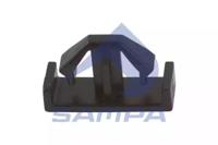 Sampa 1840 0128 Poszycie uchwyt do