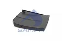 Sampa 1840 0130 Воздуховод