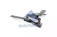 Sampa 1840 0131 Петля капота