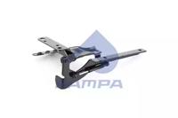 Sampa 1840 0132 Петля капота