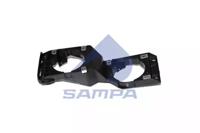 Sampa 1840 0147 Bracket fog lamp