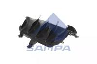 Sampa 1840 0155 Воздуховод
