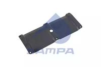 Sampa 1840 0156 Retainer-tappin