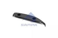 Sampa 1840 0162 Cover bumper