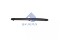 Sampa 1840 0175 Grille assy radiator