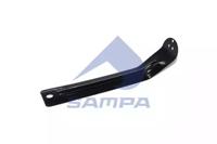 Sampa 1840 0176 Кронштейн крила Sampa 1840 0176 Кронштейн крила