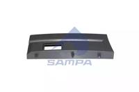 Sampa 1840 0178 Zierleiste f stossfae Sampa 1840 0178 Zierleiste f stossfae
