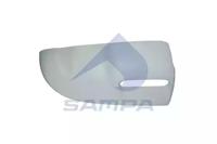 Sampa 1840 0182 Воздуховод