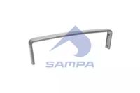 Sampa 1840 0194 Кронштейн