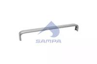 Sampa 1840 0195 Кронштейн